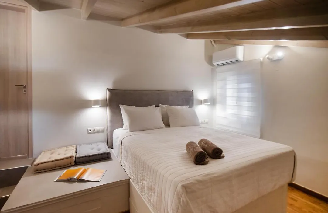 The Secret Boutique Hotel-1